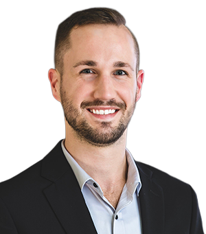 Colby Cranford display