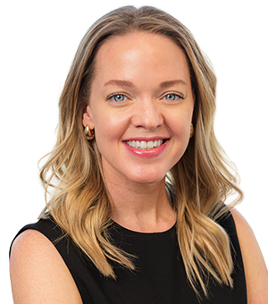 Lindsay Buzbee