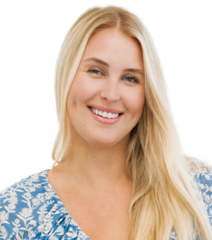 Madison Kelly display