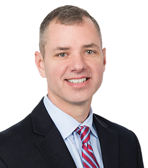 Jason Ramsey  display