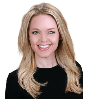 Lindsay Buzbee display