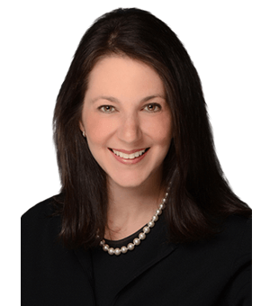 Lisa Schulgen display