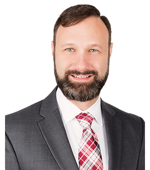 Michael Moon display