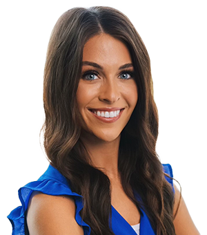 Phoebe Toombs display