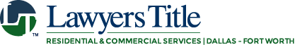 LT Los Angeles Logo