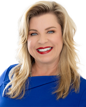 Tamera M. Gaede