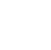 Buyer and Seller Guide