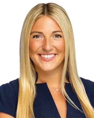 Victoria Schell