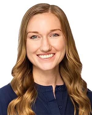 Lauren Smith