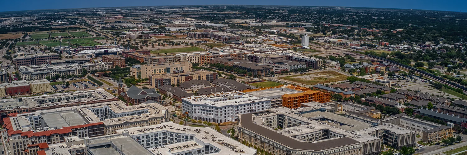 Banner image