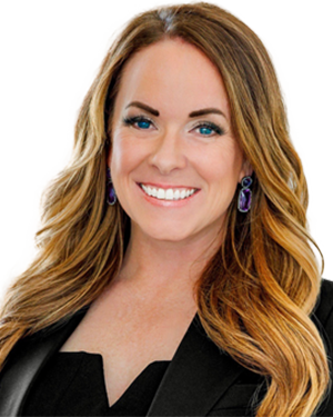 Brandi Dosser